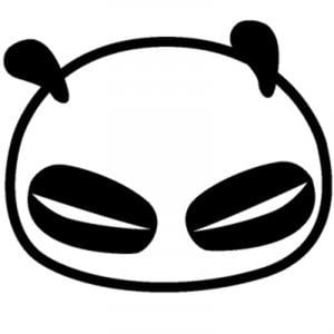 Profile picture for Andrew Lee