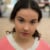 Sarah Agha Actor