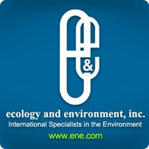 Profile picture for Ecology and Environment, Inc.