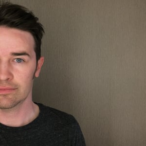 Profile picture for tim