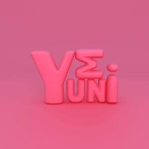 Profile picture for yunmi