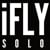iFLY6K