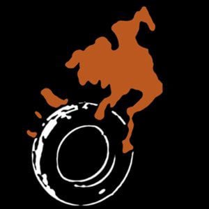 Profile picture for Subversive Action Films