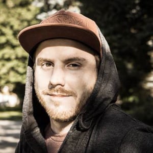 Profile picture for Stefan Feser