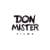 Don Mister Films