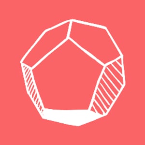 Profile picture for MadeByShape