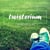 TwisteriumMusic