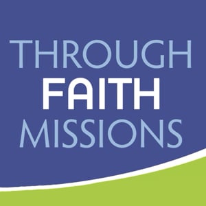 Profile picture for Through Faith Missions