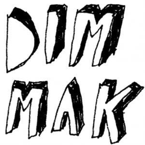 Profile picture for Dim Mak