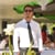 Marco Campos | Wedding Films