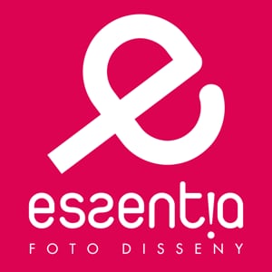 Profile picture for Essentia Fotografia-Disseny