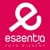 Essentia Fotografia-Disseny