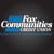 Fox Communities Credit Union