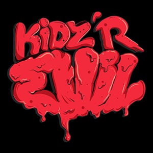 Profile picture for Kidz 'R EVil