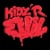 Kidz 'R EVil
