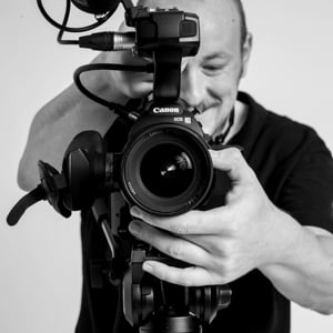 Profile picture for Jack Lilley