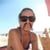 Sunny Playa
