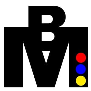 Profile picture for beyond MEASURE productions