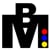 beyond MEASURE productions