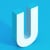 Unison