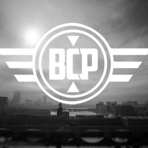 Profile picture for Brendan Coughlin