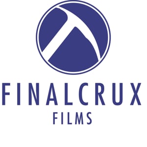 Profile picture for Finalcrux Films