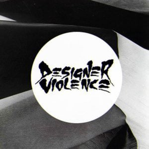 Profile picture for Designer Violence