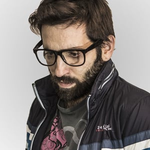 Profile picture for Joao Filipe Silva