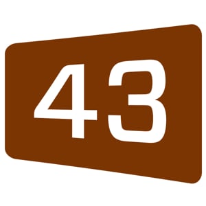 Profile picture for size43, LLC