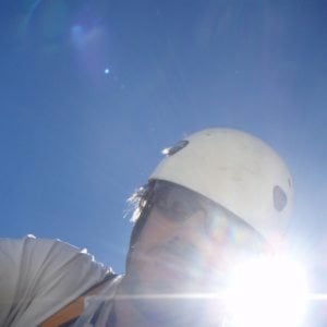 Profile picture for Jeffery Morse