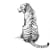 Tigre Pictures