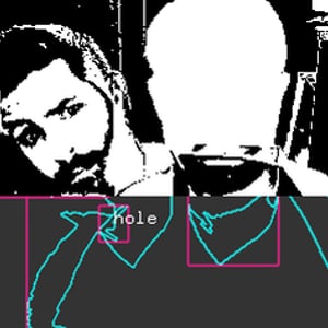 Profile picture for Matthew Murray