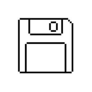 Profile picture for Justin Blinder