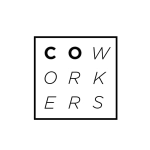 Profile picture for COWORKERS