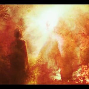 Profile picture for Guy Maddin
