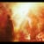 Guy Maddin
