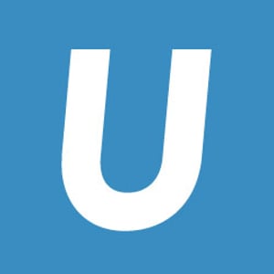 Profile picture for UCLA Health