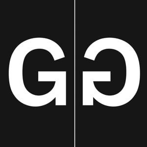 Profile picture for The Gren Group