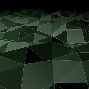 Profile picture for Jake Ferguson