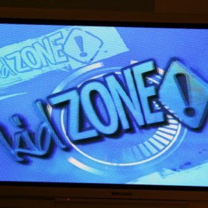 Profile picture for KidZone