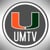UMTV School of Communication