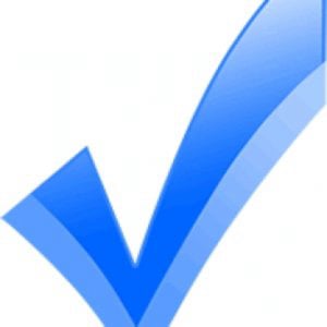Profile picture for ManagingCommunities.com