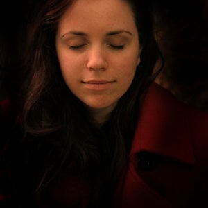 Profile picture for Haylee Herrick