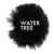 water tree