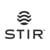 Stir