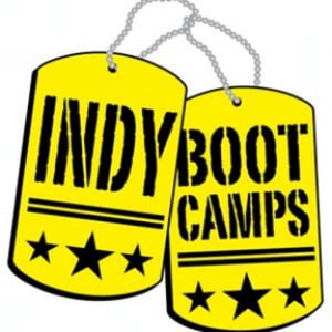 Profile picture for Indy Boot Camps