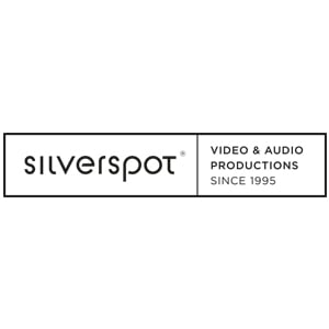 Profile picture for silverspot