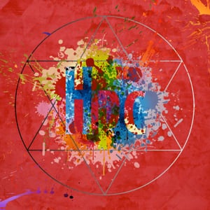 Profile picture for The H.P.C.