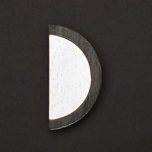 Profile picture for Dosdecadatres