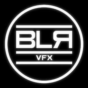 Profile picture for BLR_VFX